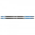 SALOMON set RS8+vázání PlkProSK