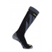 SALOMON ponožky /Access 2pack green/black
