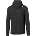 ATOMIC mikina RS hoodie black