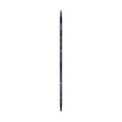 ATOMIC běžky PRO C1 Skintec med
