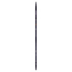 ATOMIC běžky PRO C1 Skintec hard