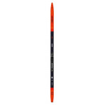 ATOMIC set PRO C2 Skintec JR+váz.PLK Acs JR