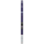 ATOMIC set Savor 46 grip+váz.Prolink Access