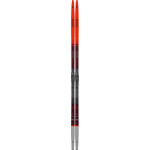 ATOMIC set Redster S9 GEN S hard+váz.PlkShInSK 183