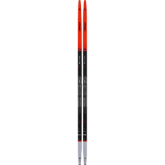 ATOMIC set Redster S9 CB plus md+váz.PlkShInSK 180