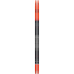 ATOMIC set Redster C5 Skin so+váz.PlkShInCL 1
