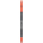 ATOMIC set Redster C5 Skin hd+váz.PlkShInCL