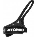 ATOMIC náhradní poutko běž.holí XC Strap