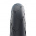 SCHWALBE plášť SUPER MOTO 29x2.00 ADouble Defenseix Performance Double Defense RaceGuard d černá+reflexní pruh