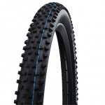 SCHWALBE plášť Rocket Ron 29x2.35 SuperGround ADouble DefenseixSpeedGrip TLE skládací