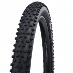 SCHWALBE plášť Rocket Ron 16x2.00 ADouble Defenseix Performance skládací