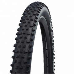 SCHWALBE plášť Rocket Ron 16x2.00 ADouble Defenseix Performance skládací