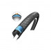 SCHWALBE plášť Marathon Plus 24x1.0 25-540 Performance SmartGuard šedá/černá