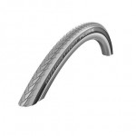 SCHWALBE plášť Marathon Plus 24x1.0 25-540 Performance SmartGuard šedá/černá