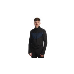 FISCHER ASARNA 3.0 BASELAYER M