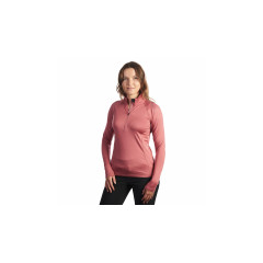 FISCHER VEMDALEN 2.0 PRO BASELAYER W