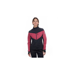 FISCHER ASARNA SOFTSHELL