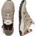 SALOMON boty Techamphibian 5 W whpep/blsand/liv U