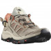 SALOMON boty Techamphibian 5 W whpep/blsand/liv U