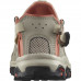 SALOMON boty Techamphibian 5 W whpep/blsand/liv U