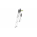KOMPERDELL Trekmaster Powerlock Compact