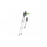 KOMPERDELL Trekmaster Powerlock Compact