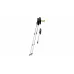KOMPERDELL Trekmaster Powerlock Compact