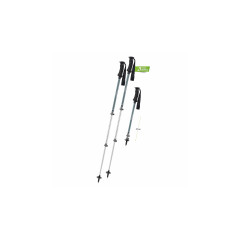 KOMPERDELL Trekmaster Powerlock Compact