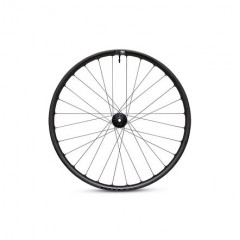 WTB zapletené kolo CZR i30 27.5'' 148x12mm 28 děr zadní SRAM XDR