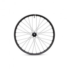 WTB zapletené kolo CZR i30 27.5'' 148x12mm 28 děr zadní SRAM XDR