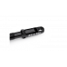 WTB ventilek TCS AL Max-Flow Presta Valve 44mm černá 2ks