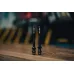 WTB ventilek TCS AL Max-Flow Presta Valve 44mm černá 2ks