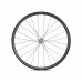 FULCRUM Sada kol Rapid Red Carbon 28“ N3W