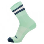 SANTINI Ponožky Bengal Green XL/XXL