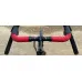 RITCHEY gripy WCS GRAVEL 200x4mm