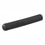 RITCHEY gripy WCS GRAVEL 200x4mm