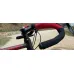 RITCHEY gripy WCS GRAVEL 200x4mm