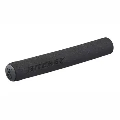 RITCHEY gripy WCS GRAVEL 200x4mm
