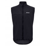 SANTINI Vesta Ventus Black