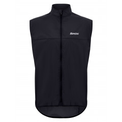 SANTINI Vesta Ventus Black