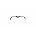 FSA řidítka PRO-WING AGX alloy 31.8x460mm