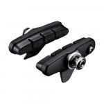 SHIMANO brzdový špalek R55C4 silniční výměnný