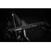 LOOK Řídítka Combo Aero Handlebar Carbon Proteam Mat Glossy 380 mm C To C AFM