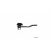 VISION nástavec TRIMAX Clip-On S-Bend 210/360mm