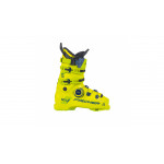 FISCHER RC4 130 MV BOA VAC GW 24/25