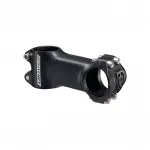 RITCHEY představec RL1 4Axis 31.8x50x6