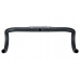 RITCHEY řidítka SUPERLOGIC Evo Curve Internal Routing UD Matte 42