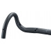 RITCHEY řidítka SUPERLOGIC Evo Curve Internal Routing UD Matte 42