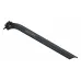 RITCHEY sedlovka WCS LINK Blatte 30.9x400