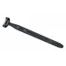 RITCHEY sedlovka WCS LINK Blatte 30.9x400
